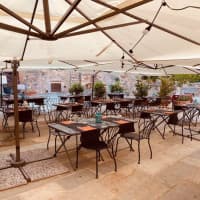 Trattoria La Torre Da Carla, foto 2