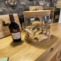 Trattoria La Torre Da Carla, foto 3