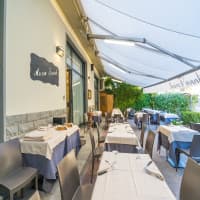 Foto ristorante Anna Trend Ristorante Pizzeria