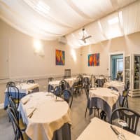 Anna Trend Ristorante Pizzeria, foto 4