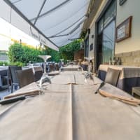 Foto ristorante Anna Trend Ristorante Pizzeria