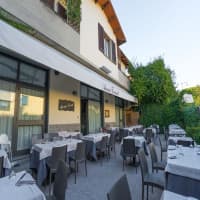 Foto ristorante Anna Trend Ristorante Pizzeria