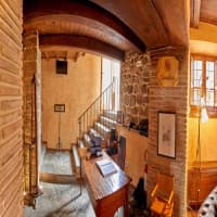 Foto ristorante Il Convivio dei Corsi