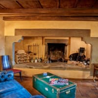 Foto ristorante Il Convivio dei Corsi