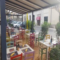 Foto ristorante Bonaugo Pizzeria Ristorante