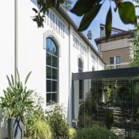 Foto ristorante Largo Galeffi 1