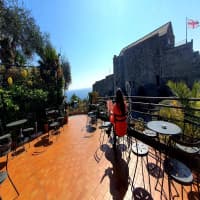 Foto ristorante Locanda Bellavista