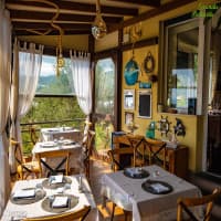 Foto ristorante Locanda Bellavista