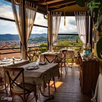 Locanda Bellavista, foto 4