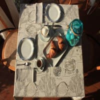 Foto ristorante Locanda Bellavista
