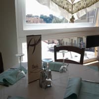 Trattoria Ajo', foto 2