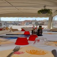 Trattoria Ajo', foto 3