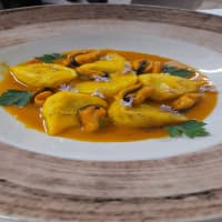 Trattoria Ajo', foto 4