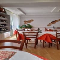 Trattoria Ajo', foto 1