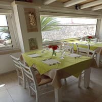 Foto ristorante Cicerietria