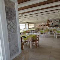 Foto ristorante Cicerietria