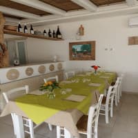 Foto ristorante Cicerietria