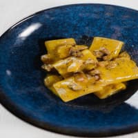 Foto ristorante Le Terrazze di Piediluco