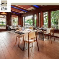 Foto ristorante Albergo Ristorante al Ponte