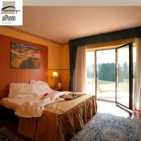 Foto ristorante Albergo Ristorante al Ponte