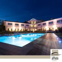 Foto ristorante Albergo Ristorante al Ponte