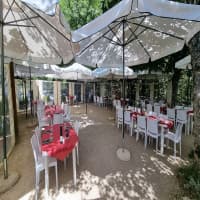 Foto ristorante Il Capanno