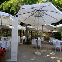 Foto ristorante Il Capanno
