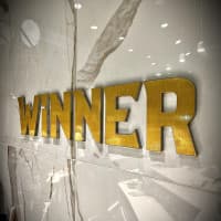 Bar Winner, foto 1