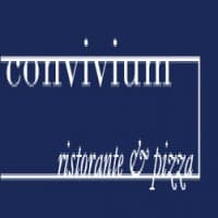 Foto ristorante Convivium 