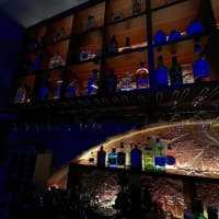 Foto ristorante Castello Coffee & Mixology