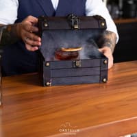 Castello Coffee & Mixology, foto 4