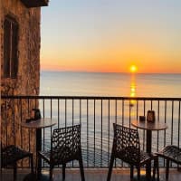 Foto ristorante Cannolí