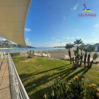 Foto ristorante Lido di Naxos