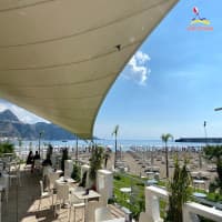 Foto ristorante Lido di Naxos