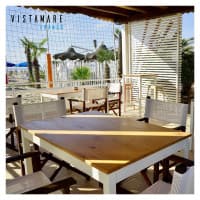 Vistamare Franco, foto 2