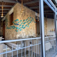 Foto ristorante La Lampara