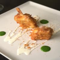 Foto ristorante Ammor - Cucina e Tradizione