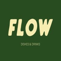 FloWine, foto 1