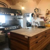 Foto ristorante La Taverna Del Duca