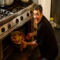 La Taverna Del Duca, foto 4