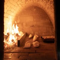 Foto ristorante Da Willy il Mago della Paposcia
