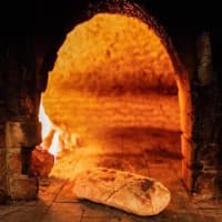 Foto ristorante Da Willy il Mago della Paposcia