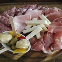 Tiratardi, foto 3