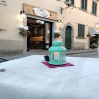 Tiratardi, foto 4