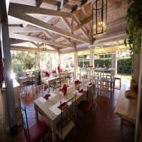 Foto ristorante Gualdo del Re