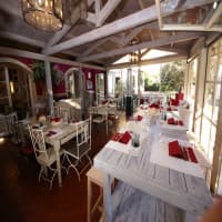 Foto ristorante Gualdo del Re