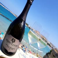 Foto ristorante Il Moresco