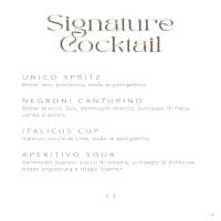 Foto ristorante Axolute Comfort Hotel