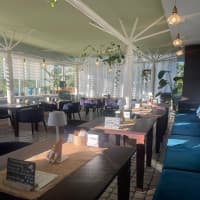 Foto ristorante Caffè Marconi