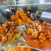 Foto ristorante Caffè Marconi